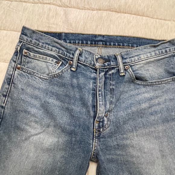 Men’s Levi’s 511 34x30 - Picture 2 of 12